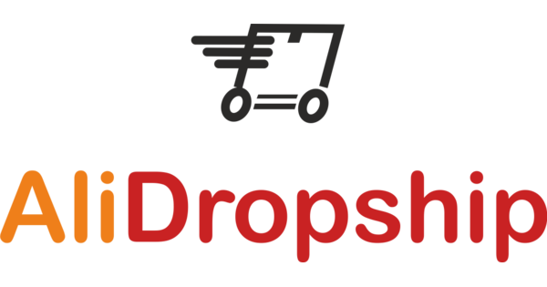 AliDropship